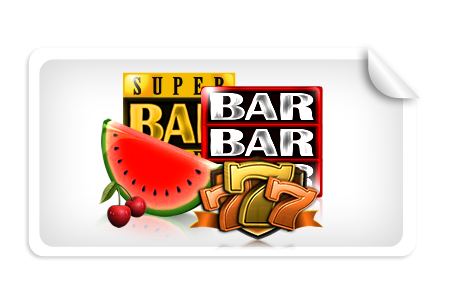 esball casino game