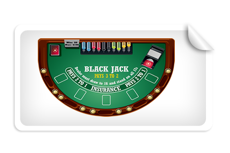 esball live casino
