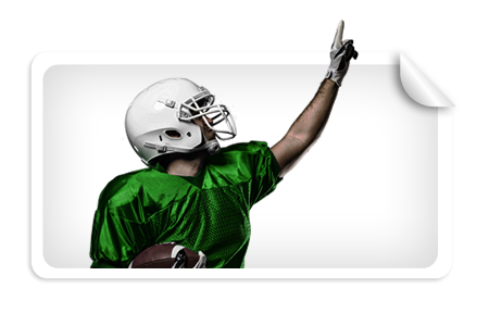 esball sport casino