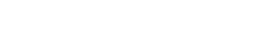 esball カジノのゲーム