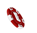 esball casino