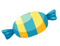 esball casino