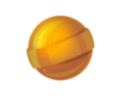 esball casino