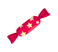 esball casino