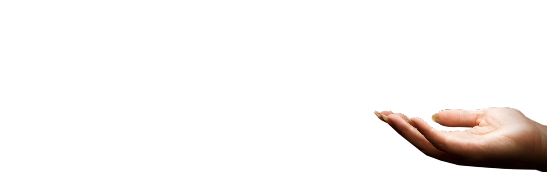 esball casino