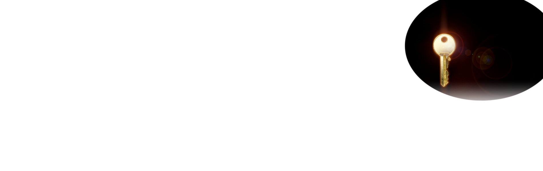 esball casino