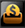 DEPOSIT