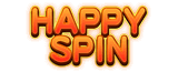 3D Animal Party-送灯(HAPPY SPIN)