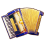 ビアフェスティバルを
