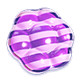 Candy Party3