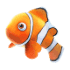 Fantastic Ocean