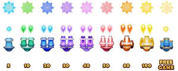 フィッシュハンター 2