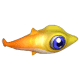 フィッシュハンター 2