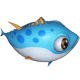 フィッシュハンター 2