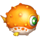 フィッシュハンター 2