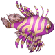フィッシュハンター 2