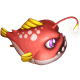 フィッシュハンター 2