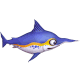 フィッシュハンター 2
