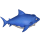 フィッシュハンター 2