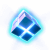 レジェンドオブジェムズ