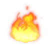レジェンドオブジェムズ