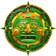 Mysterious Island
