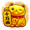 回転寿司