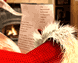 クリスマスパーティー