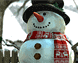 クリスマスパーティー