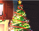 クリスマスパーティー