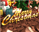 クリスマスパーティー